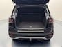 Volkswagen T-Cross 1.0 TSi Style 110PK Automaat-Trekhaak-Navigatie-Carplay-Clima-Camera-Lm16''velgen-Parkeersensoren V+A