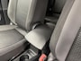 Volkswagen T-Cross 1.0 TSi Style 110PK Automaat-Trekhaak-Navigatie-Carplay-Clima-Camera-Lm16''velgen-Parkeersensoren V+A