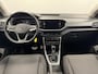 Volkswagen T-Cross 1.0 TSi Style 110PK Automaat-Trekhaak-Navigatie-Carplay-Clima-Camera-Lm16''velgen-Parkeersensoren V+A