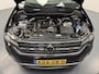 Volkswagen T-Cross 1.0 TSi Style 110PK Automaat-Trekhaak-Navigatie-Carplay-Clima-Camera-Lm16''velgen-Parkeersensoren V+A