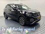 Volkswagen T-Cross 1.0 TSi Style 110PK Automaat-Trekhaak-Navigatie-Carplay-Clima-Camera-Lm16''velgen-Parkeersensoren V+A