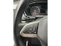 Volkswagen T-Cross 1.0 TSi Style 110PK Automaat-Trekhaak-Navigatie-Carplay-Clima-Camera-Lm16''velgen-Parkeersensoren V+A