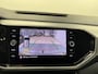 Volkswagen T-Cross 1.0 TSi Style 110PK Automaat-Trekhaak-Navigatie-Carplay-Clima-Camera-Lm16''velgen-Parkeersensoren V+A