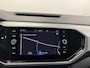 Volkswagen T-Cross 1.0 TSi Style 110PK Automaat-Trekhaak-Navigatie-Carplay-Clima-Camera-Lm16''velgen-Parkeersensoren V+A