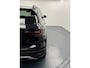 Volkswagen T-Cross 1.0 TSi Style 110PK Automaat-Trekhaak-Navigatie-Carplay-Clima-Camera-Lm16''velgen-Parkeersensoren V+A