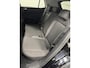 Volkswagen T-Cross 1.0 TSi Style 110PK Automaat-Trekhaak-Navigatie-Carplay-Clima-Camera-Lm16''velgen-Parkeersensoren V+A