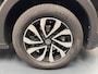 Volkswagen T-Cross 1.0 TSi Style 110PK Automaat-Trekhaak-Navigatie-Carplay-Clima-Camera-Lm16''velgen-Parkeersensoren V+A