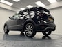 Volkswagen T-Cross 1.0 TSi Style 110PK Automaat-Trekhaak-Navigatie-Carplay-Clima-Camera-Lm16''velgen-Parkeersensoren V+A