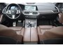 BMW X5 45e M-Sport xDrive 394pk | AKRAPOVIC | SKY LOUNGE | MASSAGE