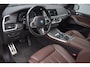 BMW X5 45e M-Sport xDrive 394pk | AKRAPOVIC | SKY LOUNGE | MASSAGE