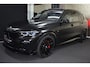 BMW X5 45e M-Sport xDrive 394pk | AKRAPOVIC | SKY LOUNGE | MASSAGE