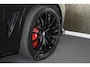 BMW X5 45e M-Sport xDrive 394pk | AKRAPOVIC | SKY LOUNGE | MASSAGE