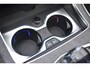 BMW X5 45e M-Sport xDrive 394pk | AKRAPOVIC | SKY LOUNGE | MASSAGE
