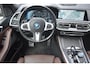 BMW X5 45e M-Sport xDrive 394pk | AKRAPOVIC | SKY LOUNGE | MASSAGE