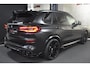 BMW X5 45e M-Sport xDrive 394pk | AKRAPOVIC | SKY LOUNGE | MASSAGE