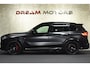 BMW X5 45e M-Sport xDrive 394pk | AKRAPOVIC | SKY LOUNGE | MASSAGE
