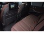 BMW X5 45e M-Sport xDrive 394pk | AKRAPOVIC | SKY LOUNGE | MASSAGE