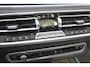 BMW X5 45e M-Sport xDrive 394pk | AKRAPOVIC | SKY LOUNGE | MASSAGE