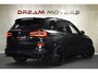 BMW X5 45e M-Sport xDrive 394pk | AKRAPOVIC | SKY LOUNGE | MASSAGE