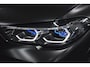 BMW X5 45e M-Sport xDrive 394pk | AKRAPOVIC | SKY LOUNGE | MASSAGE
