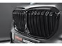 BMW X5 45e M-Sport xDrive 394pk | AKRAPOVIC | SKY LOUNGE | MASSAGE