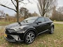 Toyota C-HR / C-HR+ 1.2 Executive