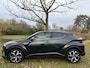 Toyota C-HR / C-HR+ 1.2 Executive