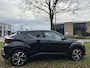 Toyota C-HR / C-HR+ 1.2 Executive
