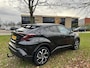 Toyota C-HR / C-HR+ 1.2 Executive