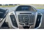 Ford Transit Custom 290 2.2 TDCI L1H1/DC/MARGE/AIRCO/CRUISECONTROL/NAVIGATIE