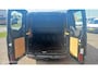 Ford Transit Custom 290 2.2 TDCI L1H1/DC/MARGE/AIRCO/CRUISECONTROL/NAVIGATIE