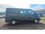 Ford Transit Custom 290 2.2 TDCI L1H1/DC/MARGE/AIRCO/CRUISECONTROL/NAVIGATIE