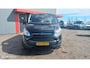Ford Transit Custom 290 2.2 TDCI L1H1/DC/MARGE/AIRCO/CRUISECONTROL/NAVIGATIE