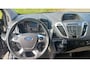 Ford Transit Custom 290 2.2 TDCI L1H1/DC/MARGE/AIRCO/CRUISECONTROL/NAVIGATIE