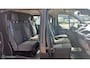 Ford Transit Custom 290 2.2 TDCI L1H1/DC/MARGE/AIRCO/CRUISECONTROL/NAVIGATIE