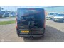 Ford Transit Custom 290 2.2 TDCI L1H1/DC/MARGE/AIRCO/CRUISECONTROL/NAVIGATIE