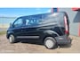 Ford Transit Custom 290 2.2 TDCI L1H1/DC/MARGE/AIRCO/CRUISECONTROL/NAVIGATIE