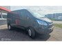 Ford Transit Custom 290 2.2 TDCI L1H1/DC/MARGE/AIRCO/CRUISECONTROL/NAVIGATIE