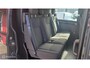 Ford Transit Custom 290 2.2 TDCI L1H1/DC/MARGE/AIRCO/CRUISECONTROL/NAVIGATIE