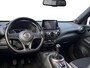 Nissan Juke 1.0 DIG-T Premiere Edition | Cold pack | Achteruitrijcamera | Net onderhouden | Navigatie |