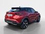 Nissan Juke 1.0 DIG-T Premiere Edition | Cold pack | Achteruitrijcamera | Net onderhouden | Navigatie |