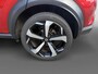 Nissan Juke 1.0 DIG-T Premiere Edition | Cold pack | Achteruitrijcamera | Net onderhouden | Navigatie |