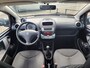 Peugeot 107 1.0 Active