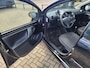 Peugeot 107 1.0 Active