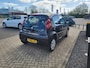Peugeot 107 1.0 Active