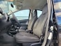 Peugeot 107 1.0 Active