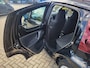 Peugeot 107 1.0 Active