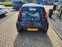 Peugeot 107 1.0 Active