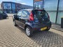 Peugeot 107 1.0 Active