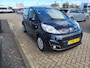 Peugeot 107 1.0 Active
